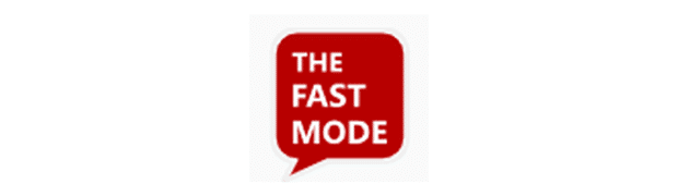 The fast mode