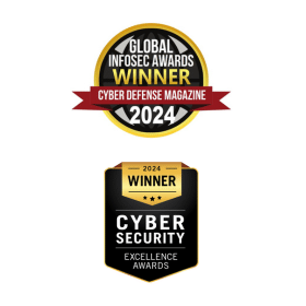 Enea Qosmos Threat Detection SDK Recognized by Two Awards for Innovative Excellence in NDR