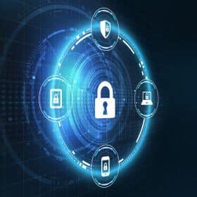 RSAC 2024: 5 Actionable Takeaways for Cybersecurity Vendor Roadmaps