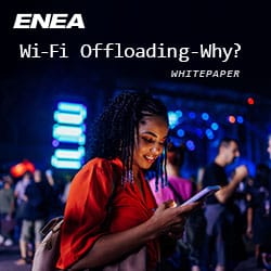 Wi-Fi Offload Why white paper