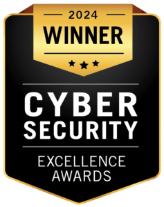 Enea wins 2 Cybersecurity Excellence Awards 2024