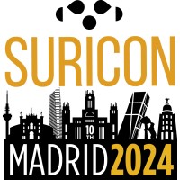 Meet Enea at SuriCon 2024