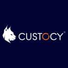 Custocy