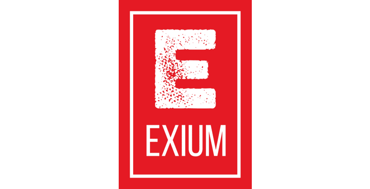 Exium