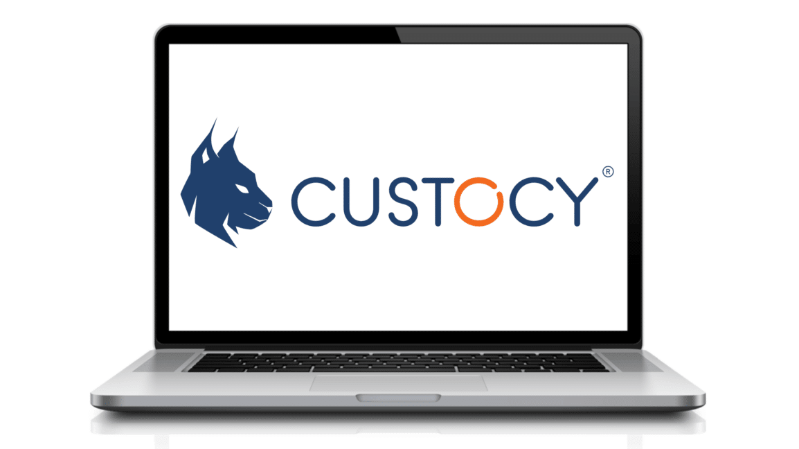 Video: Custocy Presents Their Pioneering AI-Powered NDR and How Enea’s DPI-Based Boosts Their Solution Performance