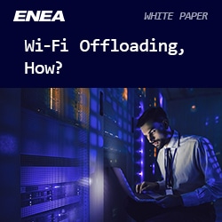 Download Wi-Fi Offloading, How? white paper