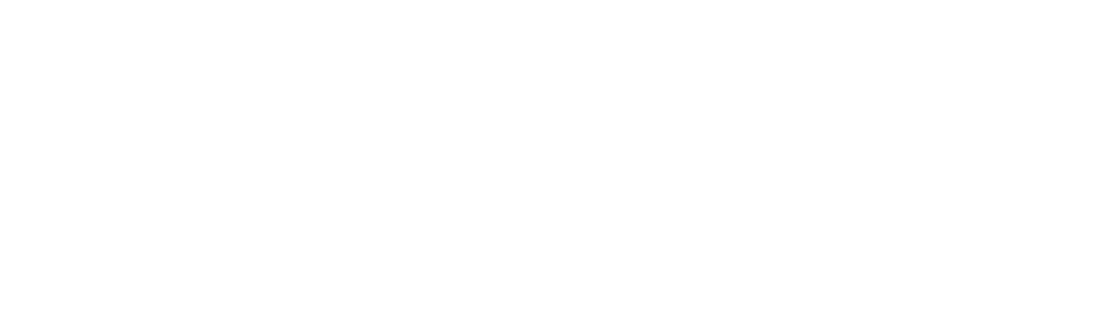 Kaleido International Logo