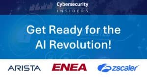 Artificial Intelligence (AI) in Cybersecurity Report and Webinar